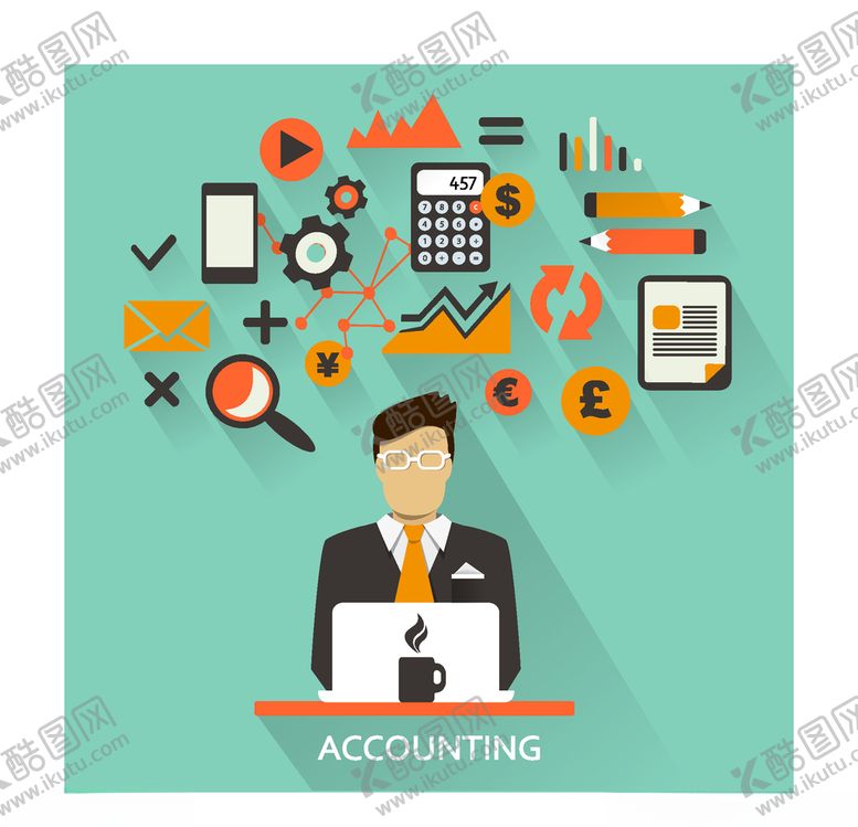 编号：50749809211443358112【酷图网】源文件下载-图标