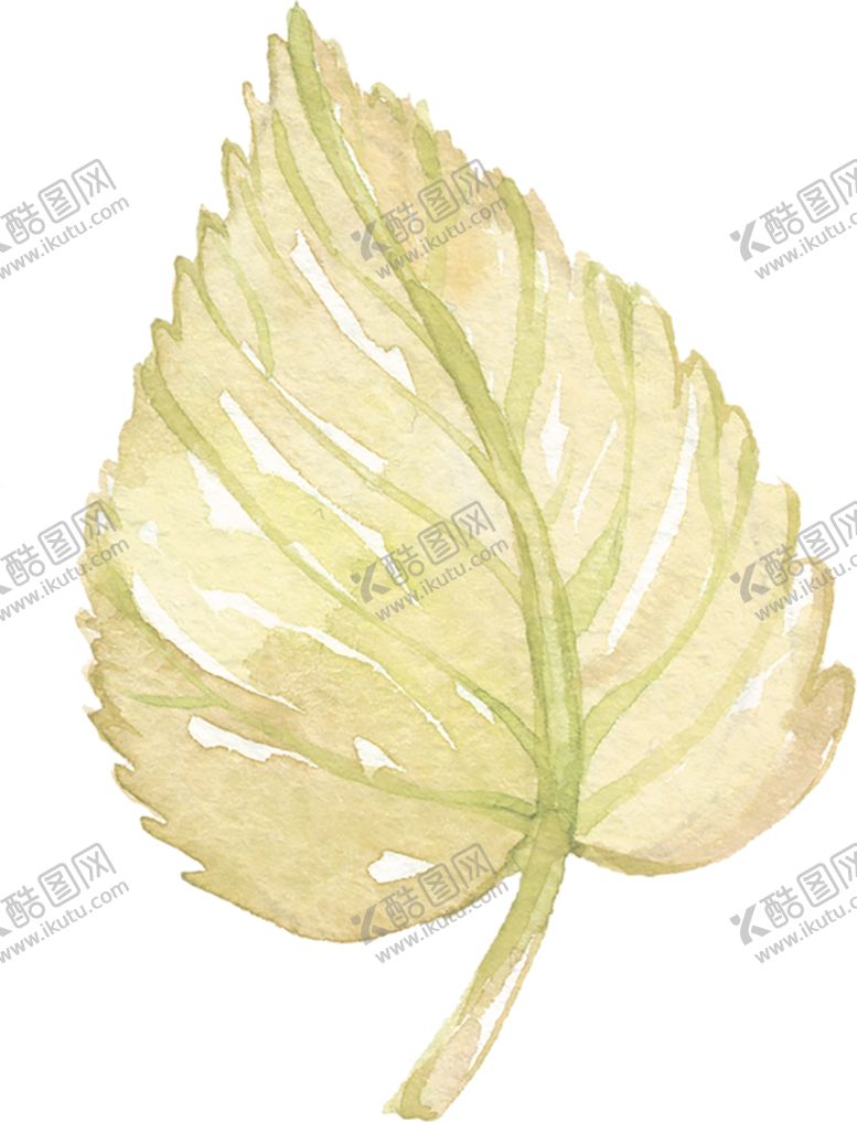 编号：32905809272318133141【酷图网】源文件下载-水墨