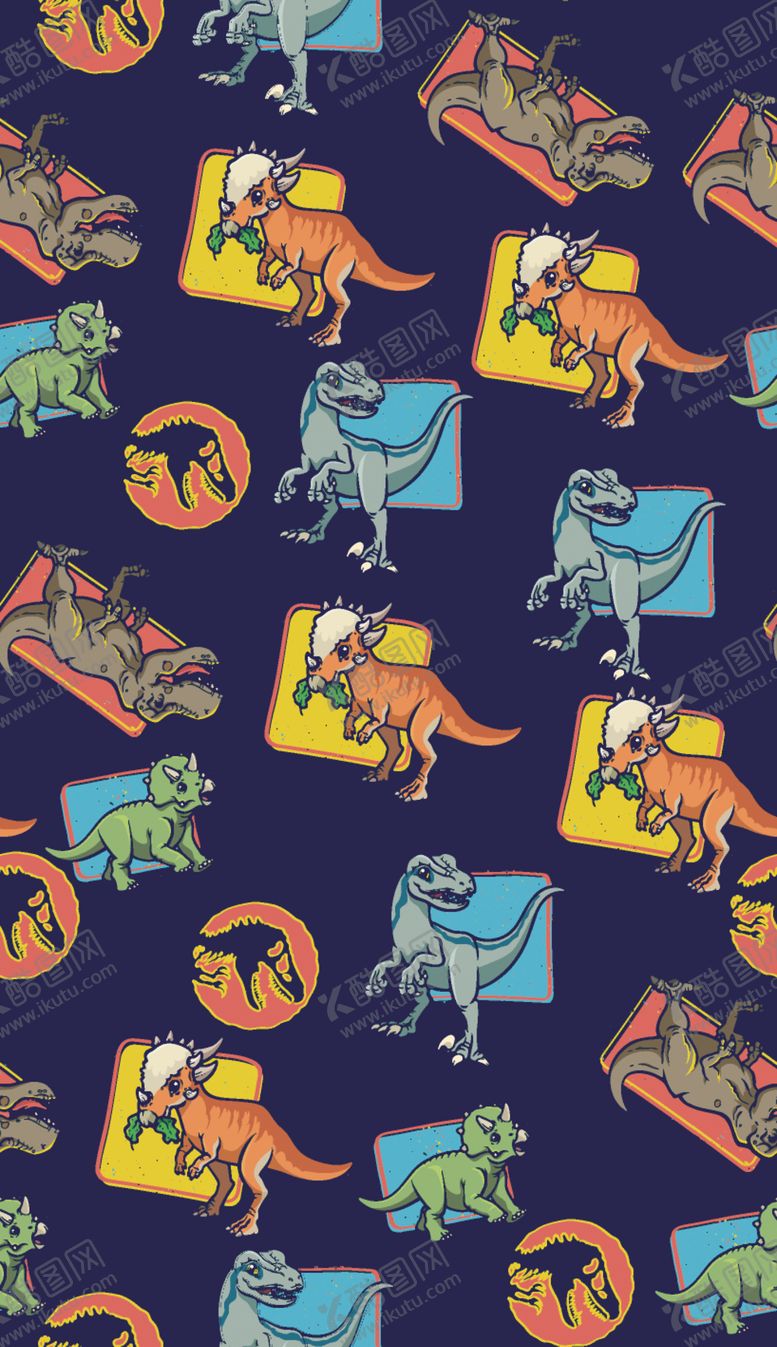 编号：83445810050513402142【酷图网】源文件下载-动物