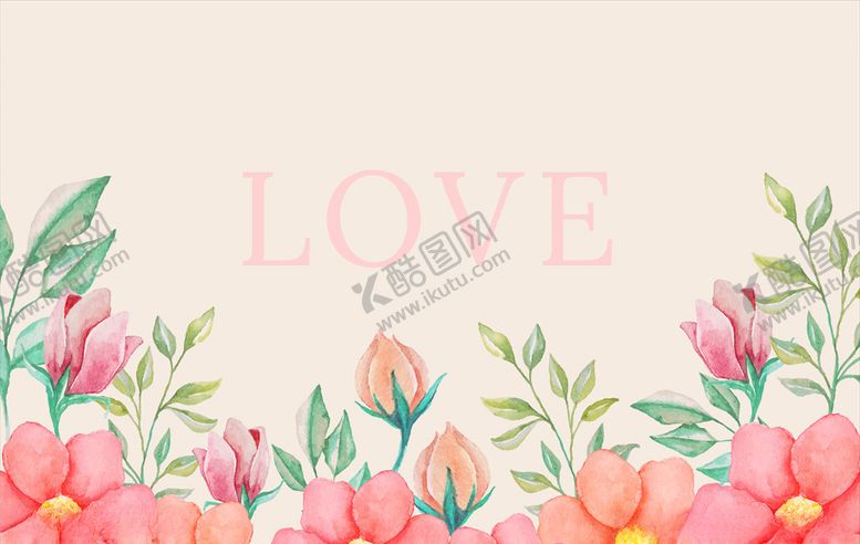 编号：10324309290905099545【酷图网】源文件下载-婚庆