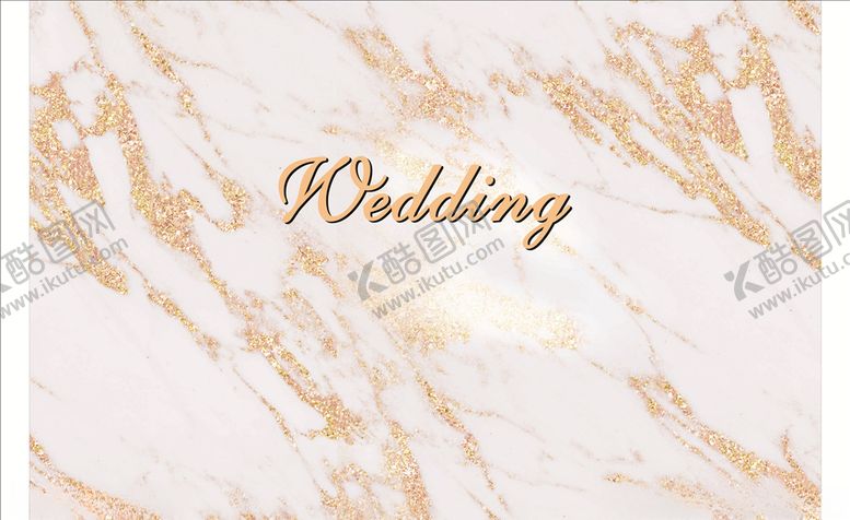 编号：60621409280926204483【酷图网】源文件下载-大理石婚庆背景