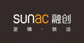 融创集团logo