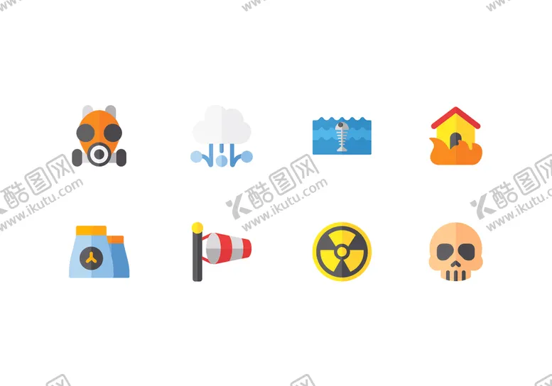 编号：22612805150828148648【酷图网】源文件下载-图标