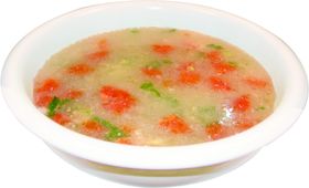 成都烫饭
