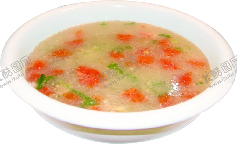 编号：90286705090421115768【酷图网】源文件下载-成都烫饭