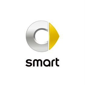 西安思摩威  smart