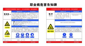 复方氨酚烷胺胶囊