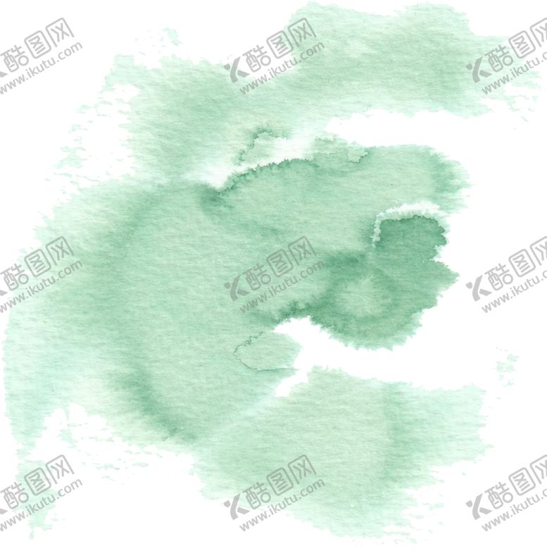 编号：28010809191408422253【酷图网】源文件下载-海报元素花草元素展架元素