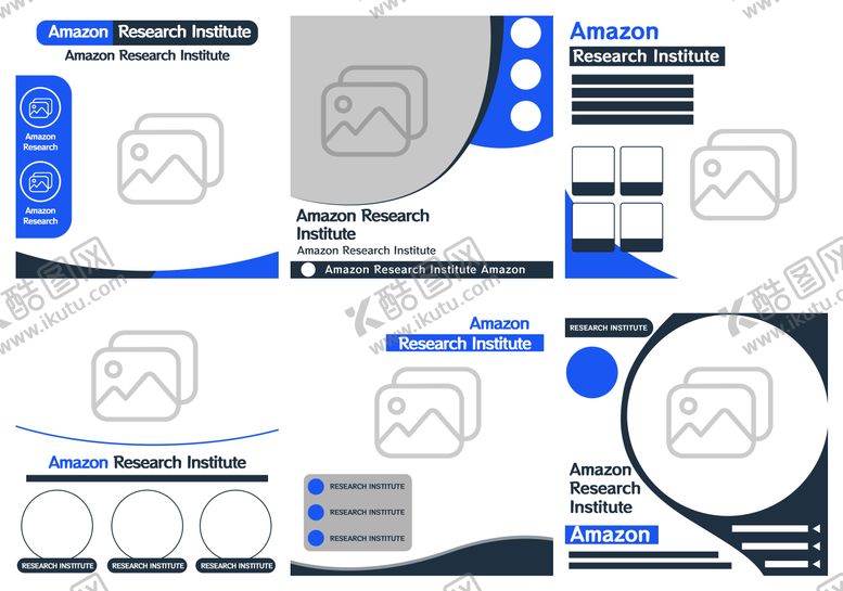 编号：26943001182252062111【酷图网】源文件下载-亚马逊研究所