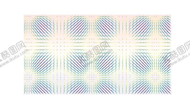 编号：72957305101948344941【酷图网】源文件下载-动感底纹