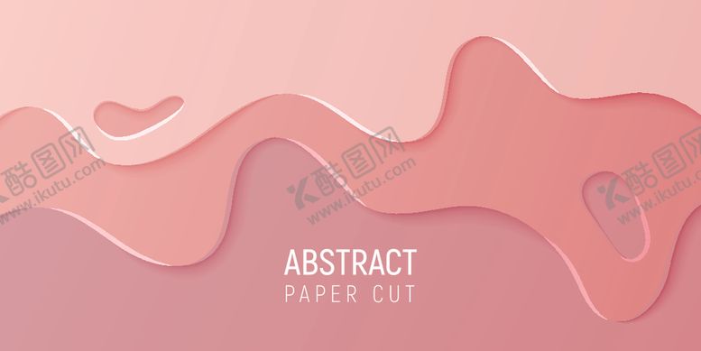 编号：53109409180634188951【酷图网】源文件下载-海报素材