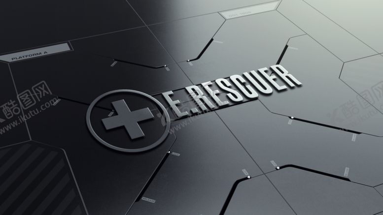 编号：34707609230232287758【酷图网】源文件下载-LOGO样机