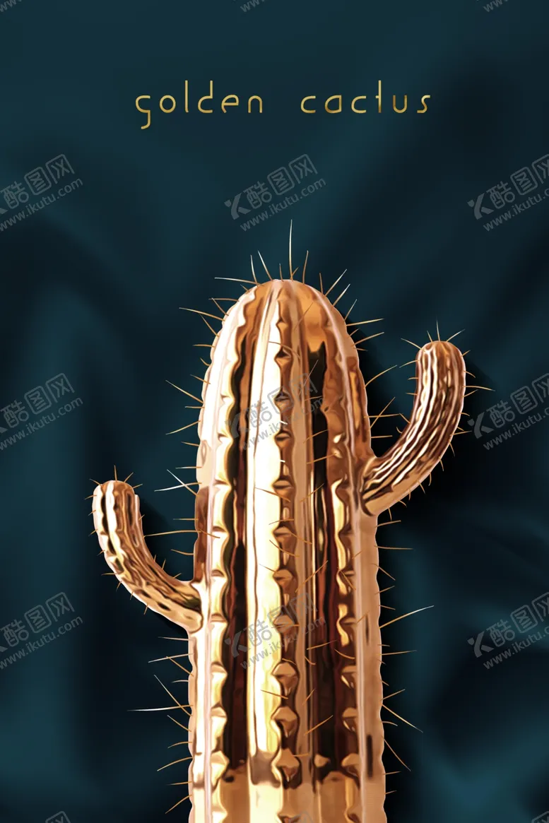 编号：15173105041300191379【酷图网】源文件下载-装饰画