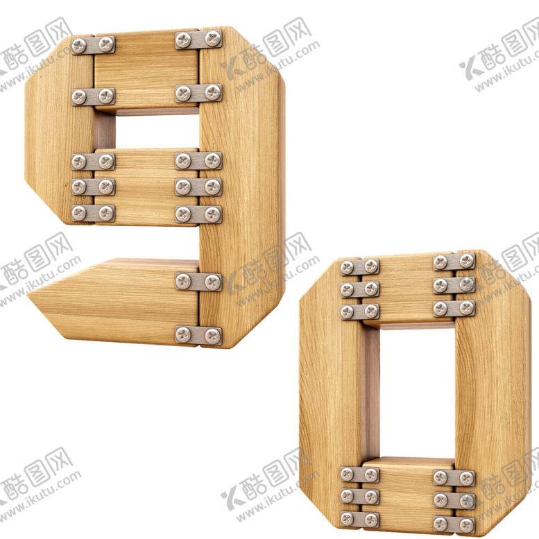 编号：75312509192110404485【酷图网】源文件下载-数字