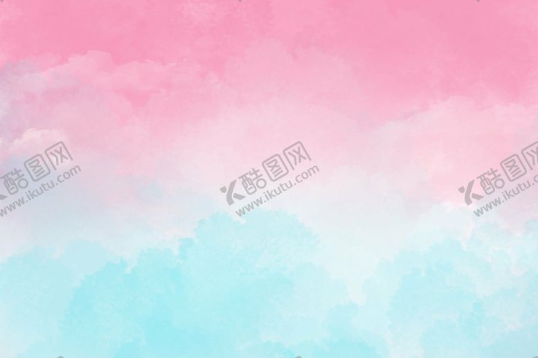 编号：32742709261901589747【酷图网】源文件下载-粉色背景