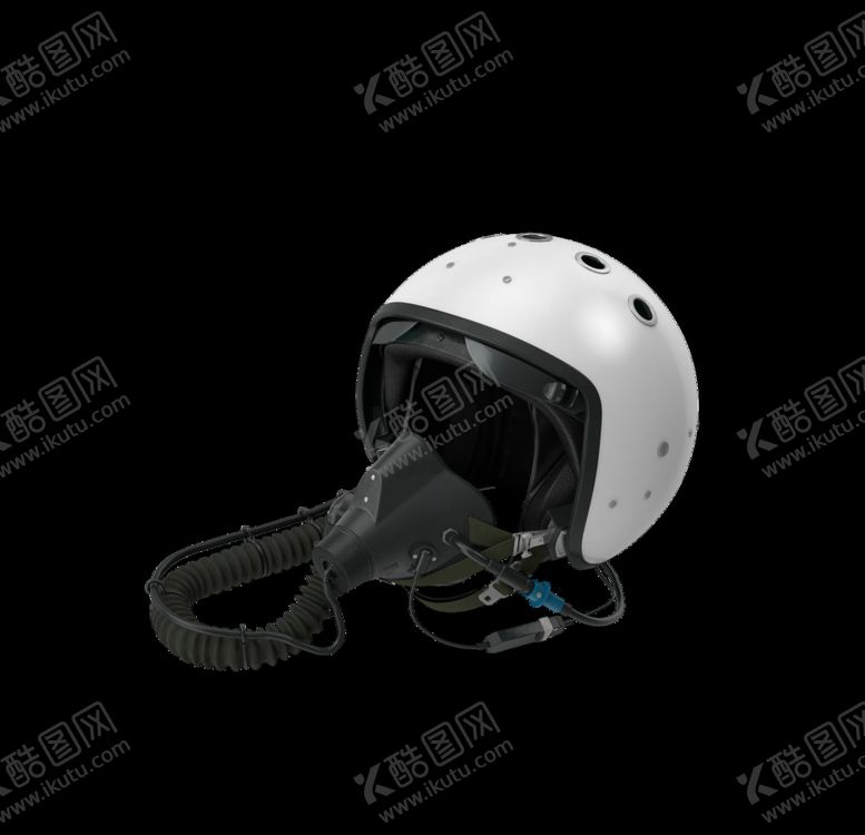 编号：20221009271628207982【酷图网】源文件下载-二战素材