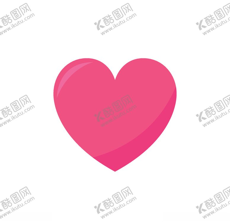 编号：40258209270627011452【酷图网】源文件下载-爱心背景