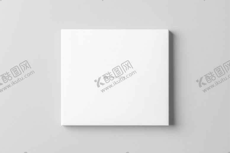 编号：66578209292042423422【酷图网】源文件下载-光碟样机