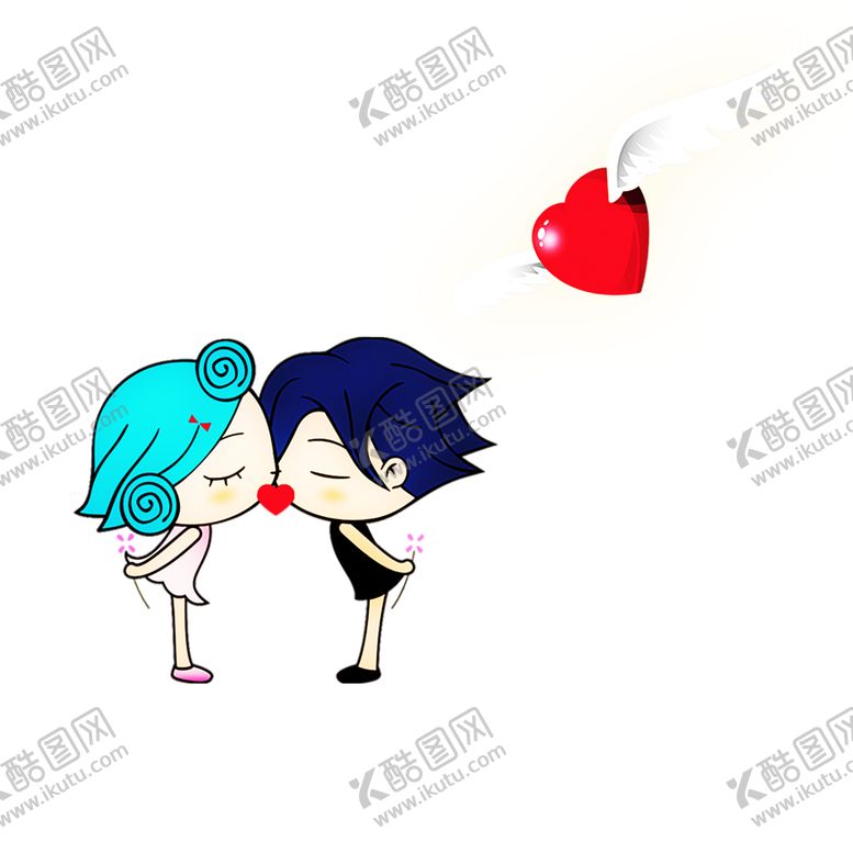 编号：11057209230655579289【酷图网】源文件下载-浪漫素材