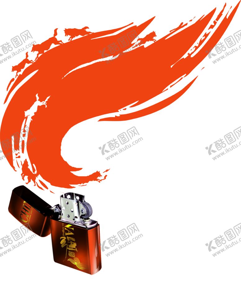 编号：92058706260414228395【酷图网】源文件下载-火焰