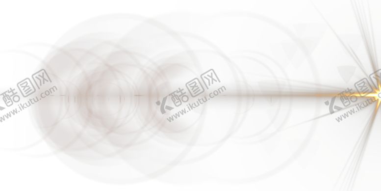 编号：83189210042234471812【酷图网】源文件下载-光效