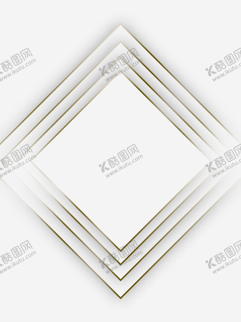 编号：32291705050153492226【酷图网】源文件下载-背景素材