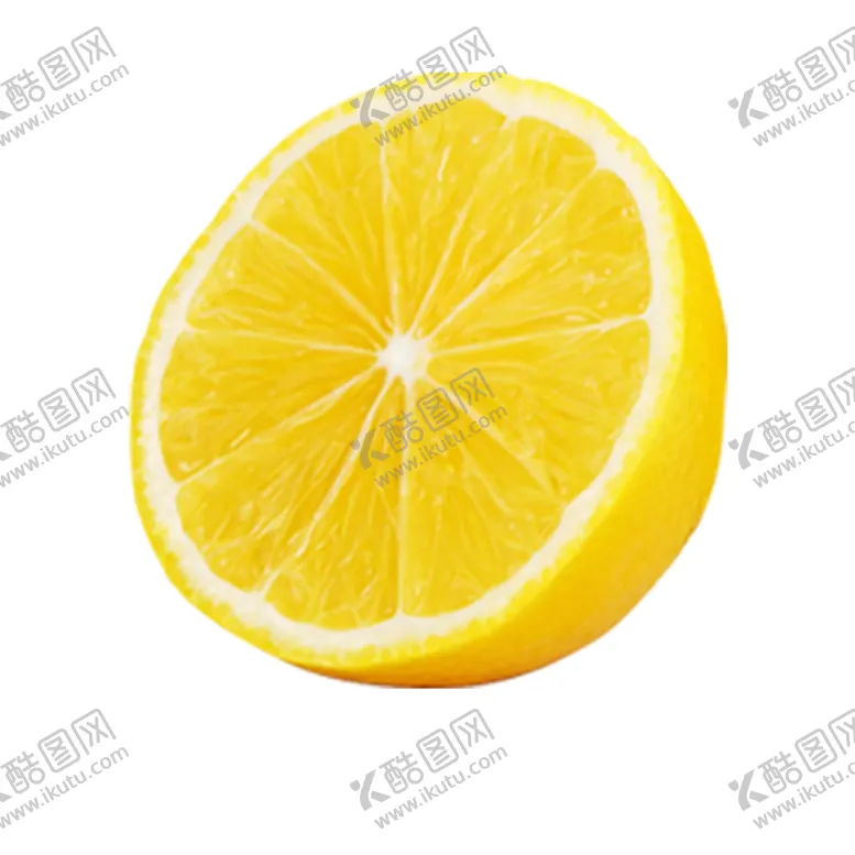 编号：27403507020307283028【酷图网】源文件下载-水果