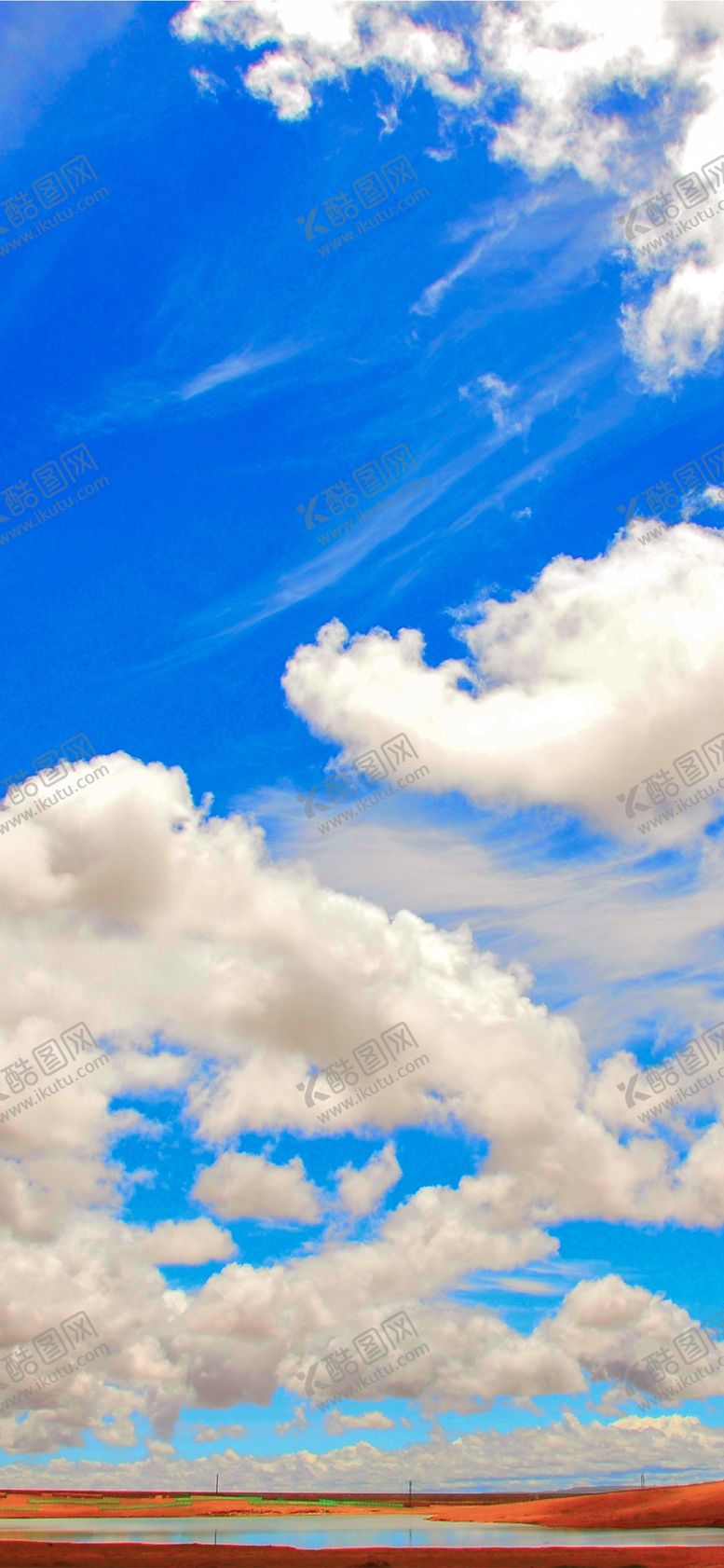 编号：70302110282147095614【酷图网】源文件下载-手机壁纸