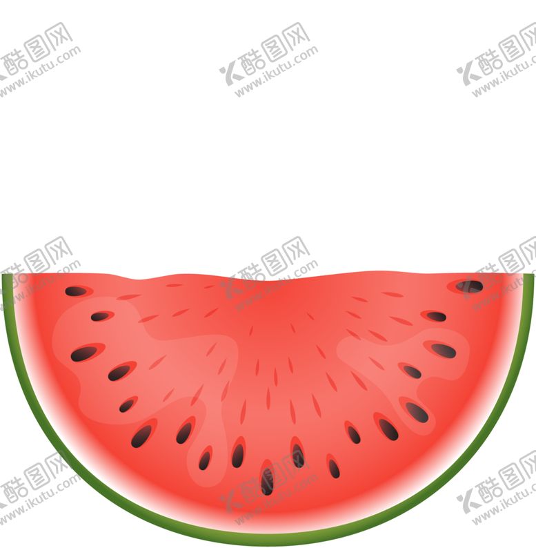 编号：73392410101114307244【酷图网】源文件下载-西瓜