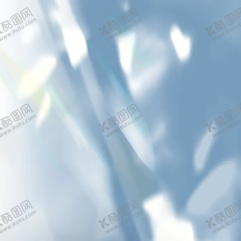 编号：59330212052319021209【酷图网】源文件下载-光斑免扣