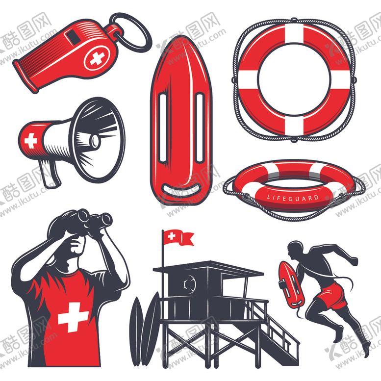 编号：77386509261135146740【酷图网】源文件下载-欧美复古图章