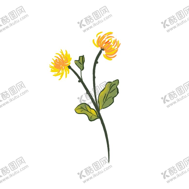 编号：30463109211852002716【酷图网】源文件下载-重阳节素材