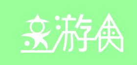 京川婆婆logo