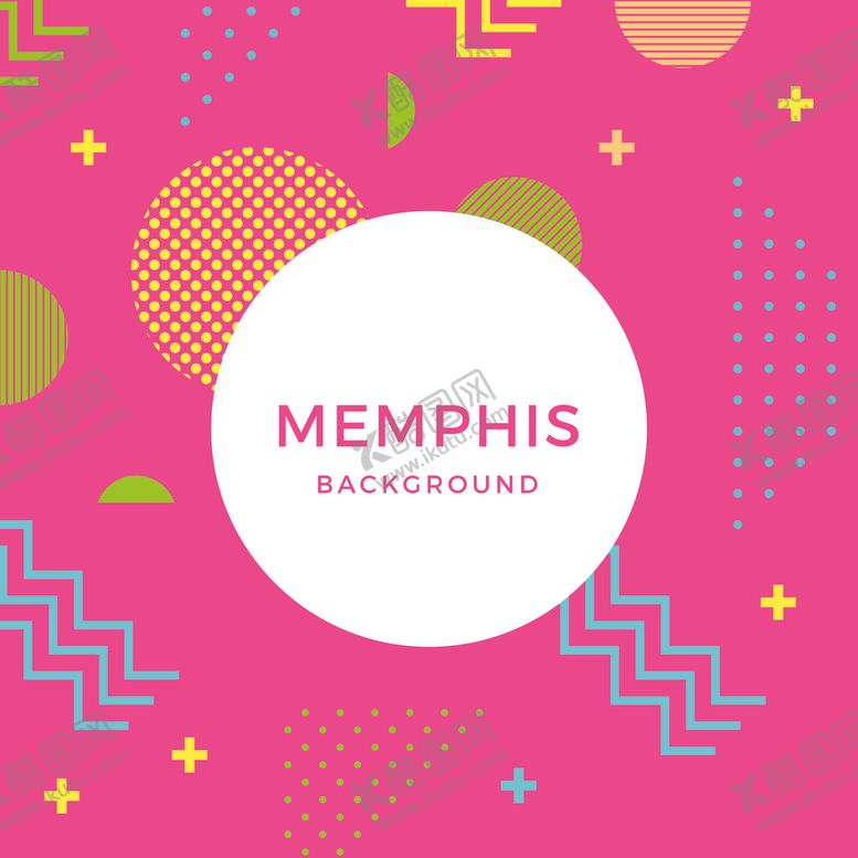 编号：80748110082102086209【酷图网】源文件下载-矢量标签素材