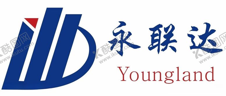 编号：79486311251557304452【酷图网】源文件下载-永联达