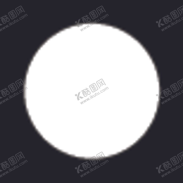 编号：11822404280519439855【酷图网】源文件下载-黑白不规则涂鸦几何图案