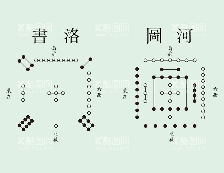 编号：99460703091808424001【酷图网】源文件下载-广告图片