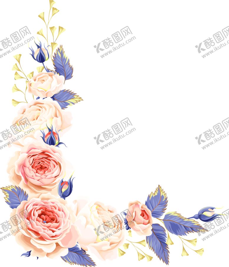 编号：21867710200348283953【酷图网】源文件下载-浪漫素材