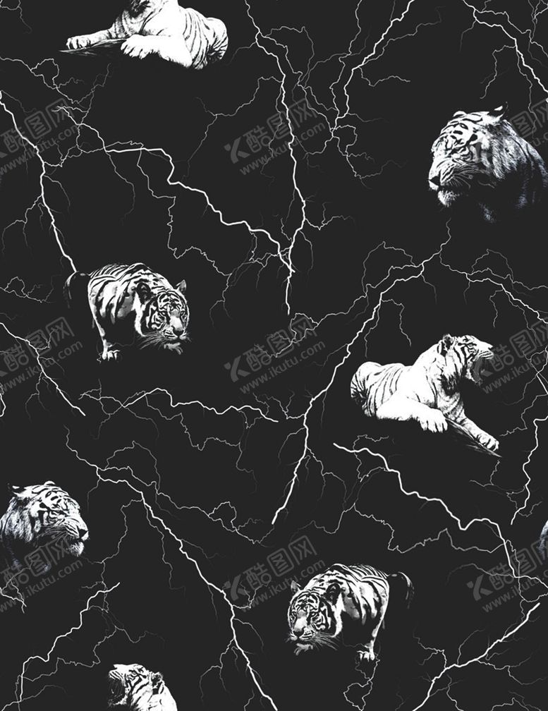 编号：73427109250940259808【酷图网】源文件下载-大牌