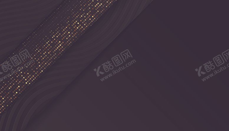 编号：86507709201114531756【酷图网】源文件下载-现代个性背景