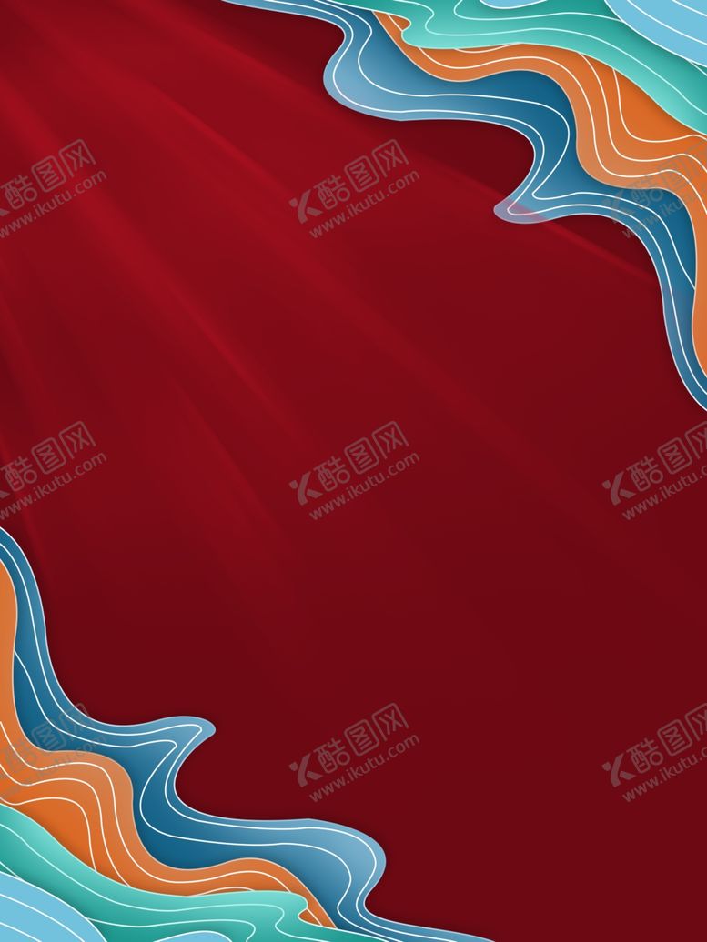 编号：77204104261242456922【酷图网】源文件下载-背景素材