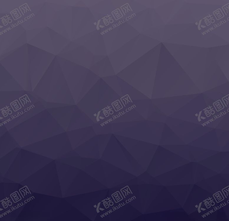 编号：99179110010315393690【酷图网】源文件下载-色块