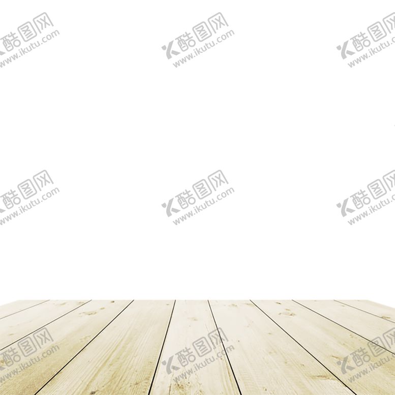 编号：33999110171331223212【酷图网】源文件下载-木纹