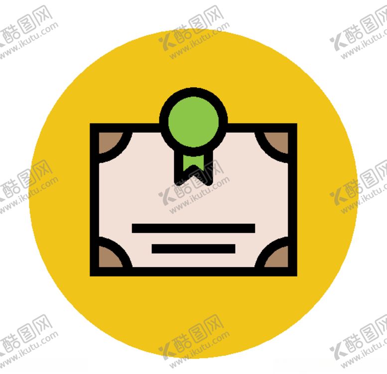 编号：29276909260849006108【酷图网】源文件下载-图标