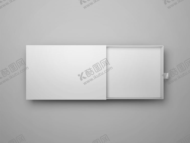 编号：04129509260459551967【酷图网】源文件下载-抽象欧式元素