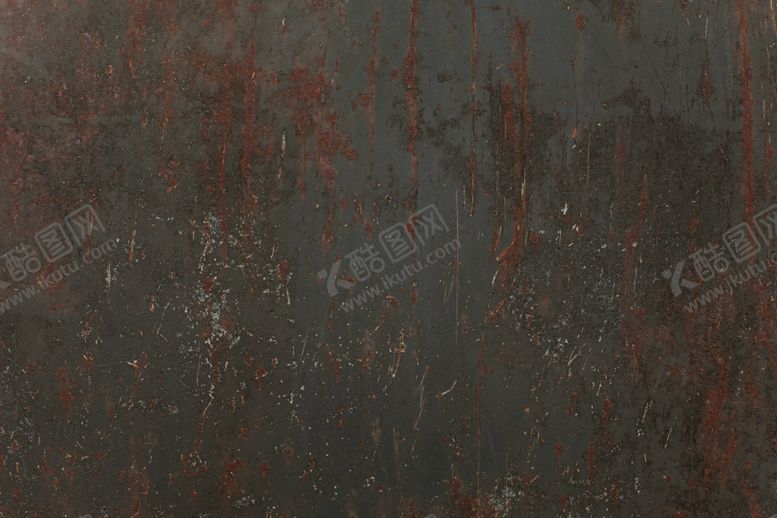 编号：66614709231212546659【酷图网】源文件下载-铁锈