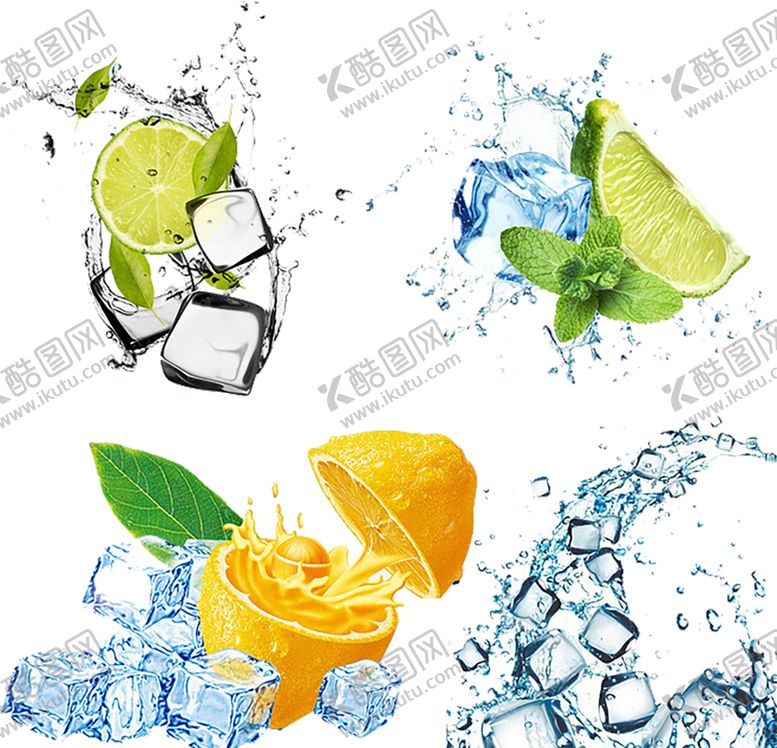 编号：71716909202206187116【酷图网】源文件下载-水花底纹