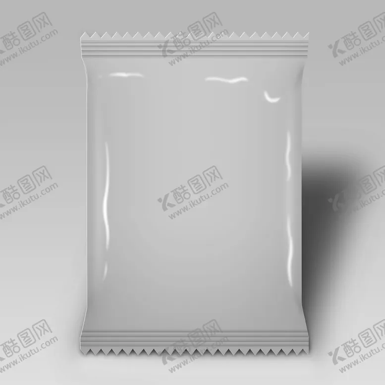 编号：32795210181706384299【酷图网】源文件下载-小零食包样机