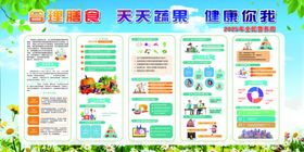 全民营养