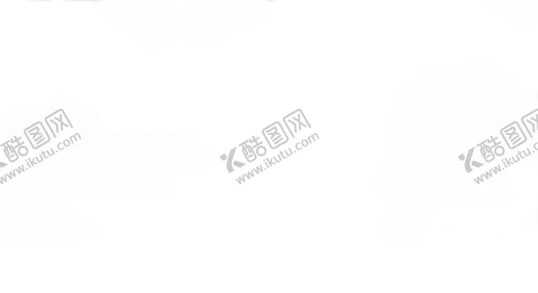 编号：71156506231435385071【酷图网】源文件下载-云朵